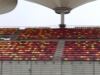 GP Cina 2012 Prove Libere 1 e Prove Libere 2