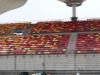 GP Cina 2012 Prove Libere 1 e Prove Libere 2