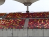 GP Cina 2012 Prove Libere 1 e Prove Libere 2