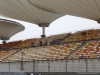 GP Cina 2012 Prove Libere 1 e Prove Libere 2