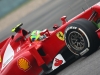 GP Cina 2012 Prove Libere 1 e Prove Libere 2