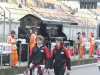 GP Cina 2012 Prove Libere 1 e Prove Libere 2