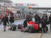 GP Cina 2012 Prove Libere 1 e Prove Libere 2