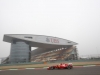 GP Cina 2012 Prove Libere 1 e Prove Libere 2