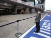 GP Cina 2012 Prove Libere 1 e Prove Libere 2