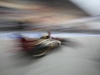 GP Cina 2012 Prove Libere 1 e Prove Libere 2