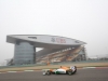 GP Cina 2012 Prove Libere 1 e Prove Libere 2