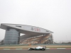 GP Cina 2012 Prove Libere 1 e Prove Libere 2