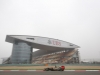 GP Cina 2012 Prove Libere 1 e Prove Libere 2