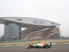 GP Cina 2012 Prove Libere 1 e Prove Libere 2