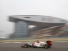 GP Cina 2012 Prove Libere 1 e Prove Libere 2