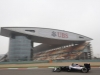 GP Cina 2012 Prove Libere 1 e Prove Libere 2