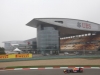 GP Cina 2012 Prove Libere 1 e Prove Libere 2