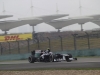 GP Cina 2012 Prove Libere 1 e Prove Libere 2