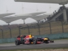 GP Cina 2012 Prove Libere 1 e Prove Libere 2