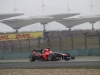 GP Cina 2012 Prove Libere 1 e Prove Libere 2