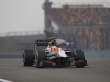 GP Cina 2012 Prove Libere 1 e Prove Libere 2