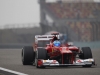 GP Cina 2012 Prove Libere 1 e Prove Libere 2