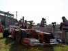GP Giappone 2012 - Gara