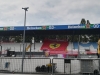 GP Italia, giovedì - paddock e verifiche auto