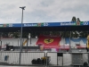 GP Italia, giovedì - paddock e verifiche auto