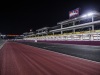GP Qatar, nuovo look di Losail