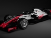 HAAS VF-18