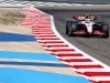 Haas VF-23, Hulkenberg debutta in Bahrain