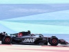 Haas VF-23, Hulkenberg debutta in Bahrain