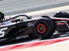 Haas VF-23, Hulkenberg debutta in Bahrain