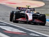 Haas VF-23, Hulkenberg debutta in Bahrain