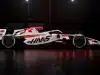 HAAS VF-26 - F1 2026