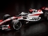 HAAS VF-26 - F1 2026