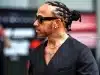 Hamilton in Australia