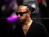 Hamilton in Australia
