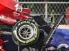 INCIDENTE LECLERC GP ARABIA SAUDITA (PROVE LIBERE)