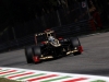 Kimi Raikkonen - Lotus - Formula 1 2012