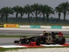 Kimi Raikkonen - Lotus - Formula 1 2012