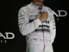 Lewis Hamilton - F1 World Champion 2014