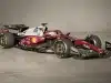 LIVREA FERRARI GP MONZA 2025 