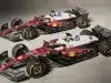 LIVREA FERRARI GP MONZA 2025 