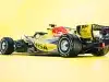 LIVREA RACING BULLS VCARB03 - GP MIAMI 2026