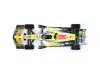 LIVREA RACING BULLS VCARB03 - GP MIAMI 2026