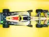 LIVREA RACING BULLS VCARB03 - GP MIAMI 2026