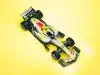 LIVREA RACING BULLS VCARB03 - GP MIAMI 2026
