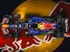 LIVREA RED BULL RB22 - F1 2026