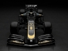 Livrea Rich Energy Haas Formula One Team