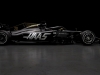 Livrea Rich Energy Haas Formula One Team