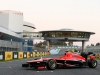 Marussia MR02