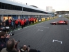 Marussia MR02
